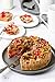Beatrice Bakery Co. No Sugar Added Fruitcake, Grandma's Baked Fresh Delicious Dessert Fruit Cake with No Added Sugar, Est. 1917 (24 oz Box)