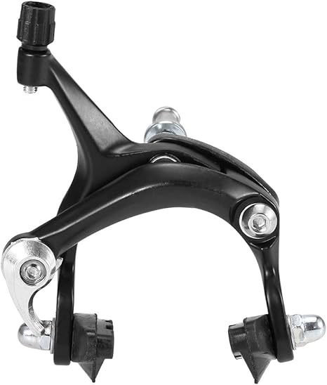 road bike caliper brakes