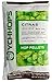 HopUnion A2-AAP3-2IVA Citra Hops One Pound Pellet