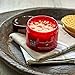 RITUALS The Rituals of Ayurveda Body Scrub, 13.2 oz