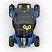 Power Wheels Batman Dune Racer