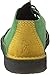 Clarks Men's M Desert Trek