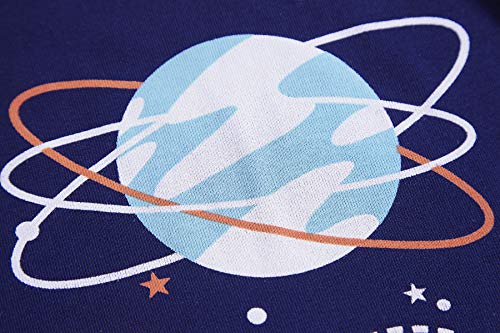 2 Family+Feeling+Pajamas+Clothes+Toddler