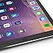 ArmorSuit MilitaryShield Screen Protector for Lenovo Yoga Tab 3 Pro 10