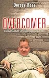 Overcomer by