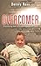 Overcomer by