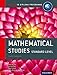 IB Mathematical Studies Standard Level Course Book: Oxford IB Diploma Program