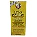 Lydia Pinkham 150 Tablets