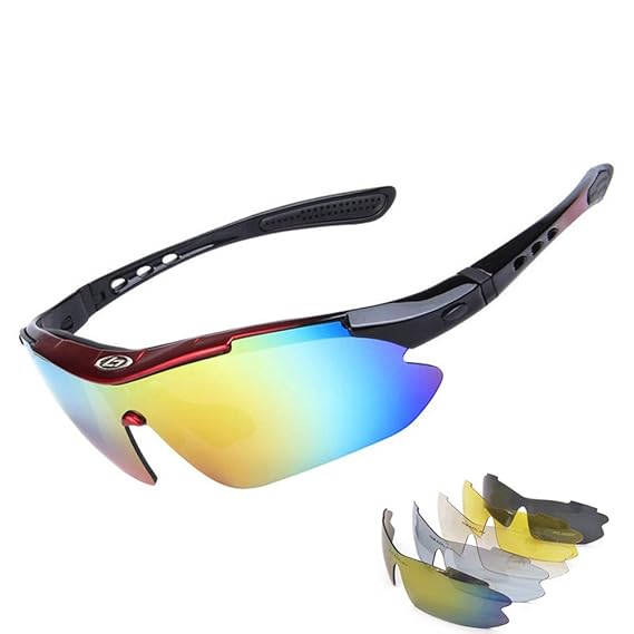 prescription running glasses men