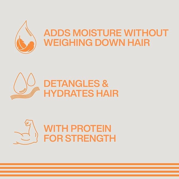 REDKEN BREWS DAILY SHAMPOO FOR MEN – LIGHTWEIGHT HYDRATING CLEANSER FOR ALL MEN’S HAIR TYPES, ADDS MOISTURE AND SHINE TO DRY HAIR, 33.8 FL OZ