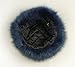 Dikoaina Faux Fur Cossack Russian Style Hat for Ladies Winter Hats for Women