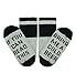 Zmart Beer Gifts for Women Men - If You Can Read This Socks, Stocking Stuffers for Beer Lovers