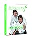 Best of Régis Marcon (French Edition) by