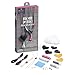 Craft-tastic Mom and Me Necklace Kit - Craft Kit Makes 2 Necklaces That Mom and Daughter Can Make Together