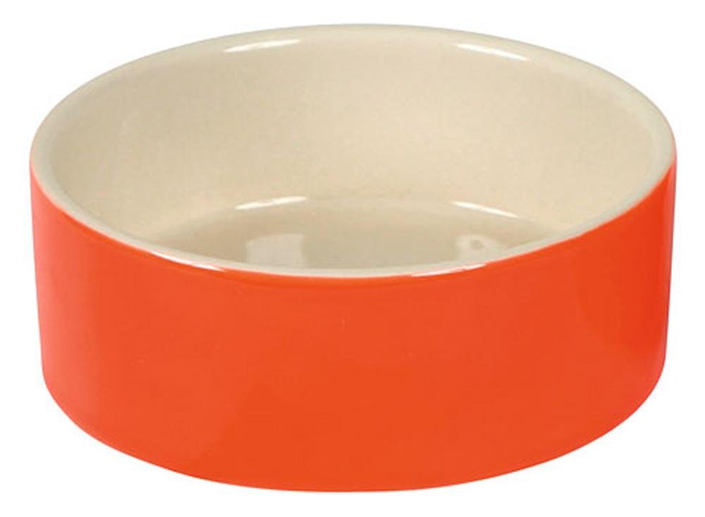 Kerbl Ceramic Bowl, 225 ml