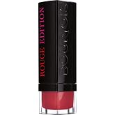Bourjois Labial Rouge Edition 17