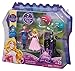 Disney Princess Little Kingdom Sleeping Beauty Story Set