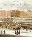 The Frozen Thames by Helen Humphreys