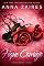Livro Fique Comigo (Perverta-me Livro 2)