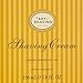 The Art of Shaving Shaving Cream, Lemon, 5 Fl Oz
