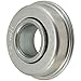 Toro 104-8699 Ball Bearing