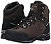 Lowa Men's Camino GTX Hiking Boot
