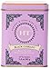 Harney & Sons Caffeinated Tea Tin Sachets, Black Currant, 20 Count