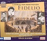 Fidelio