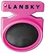 Lansky PFIX Hunting Knives, Pink