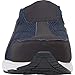 KingSize Men's Wide Width Land-to-sea Slides