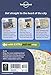 Lonely Planet Pocket Melbourne (Travel Guide)