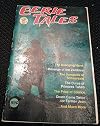 Eerie Tales