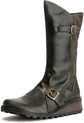 best chukka boots gq