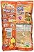 Krema Regal'ad 360g Chewy French Candy