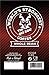 The Red Goat Original Ground Coffee, the World's Strongest Coffee - 16 Ounce Bag (Whole Bean)