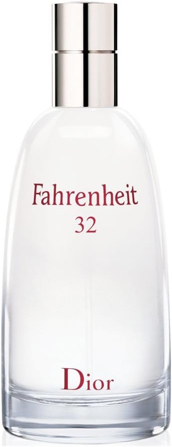 fahrenheit donna