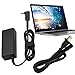 AC Charger Fit for Acer N15V2 N17W6, Fit for Aspire R13 R15 S5 S7 S13 V13 P3 R5-571TG A115-31-C23T A515-54 S7-191 S7-391 S7-392 V3-331 V3-371 V3-372 V3-372T Laptop Adapter Power Supply Cord
