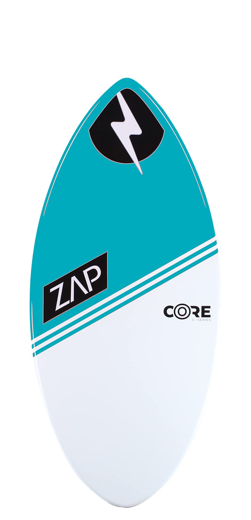 Mua Zap Skimboards CSeries Core Skimboard 44" (3/8" Thick