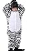 iNewbetter Childrens Pajamas Animal Onesies Cosplay Homewear