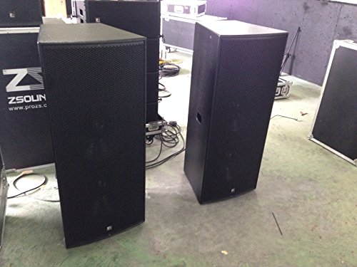 it series speaker price