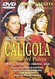caligola - follie del potere (Dvd) Italian Import