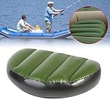 T-best Kayak Seat Pad