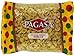 Pagasa Shell Macaroni, 7 oz