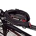 eoGEAR X-Large Century Bag