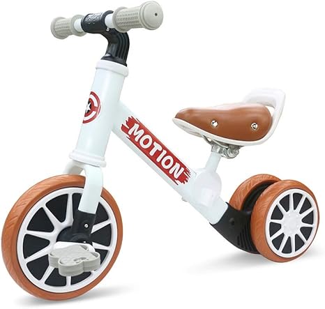 push bike for 2 year old