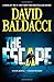 The Escape (John Puller Series)