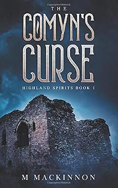 Book of the month