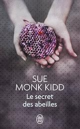 Le  secret des abeilles