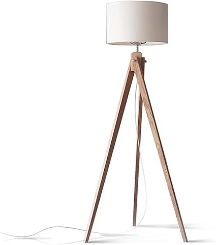 modernas lamparas de pie lampara de pie