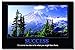 1x Motivational Self Positive Office Quotes Inspirational Success Teamwork Wall Silk Poster Art Prints for Big Room Hall Office 35.5x23.5